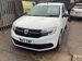 Dacia Sandero 1.0L Ambiance SCe Hatchback 5dr Petrol Manual Euro 6 (72 bhp) 5dr Manual 2017