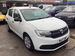 Dacia Sandero 1.0L Ambiance SCe Hatchback 5dr Petrol Manual Euro 6 (72 bhp) 5dr Manual 2017