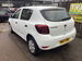 Dacia Sandero 1.0L Ambiance SCe Hatchback 5dr Petrol Manual Euro 6 (72 bhp) 5dr Manual 2017