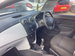 Dacia Sandero 1.1 AMBIANCE 5d 75 BHP 6 MONTHS WARRANTY, full mot, 5dr Manual 2014