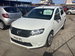 Dacia Sandero 1.1 AMBIANCE 5d 75 BHP 6 MONTHS WARRANTY, full mot, 5dr Manual 2014