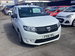 Dacia Sandero 1.1 AMBIANCE 5d 75 BHP 6 MONTHS WARRANTY, full mot, 5dr Manual 2014