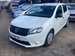 Dacia Sandero 1.1 AMBIANCE 5d 75 BHP 6 MONTHS WARRANTY, full mot, 5dr Manual 2014
