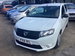 Dacia Sandero 1.1 AMBIANCE 5d 75 BHP 6 MONTHS WARRANTY, full mot, 5dr Manual 2014