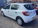 Dacia Sandero 1.1 AMBIANCE 5d 75 BHP 6 MONTHS WARRANTY, full mot, 5dr Manual 2014