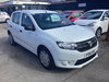 Dacia Sandero 1.1 AMBIANCE 5d 75 BHP 6 MONTHS WARRANTY, full mot, 5dr Manual 2026