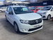 Dacia Sandero 1.1 AMBIANCE 5d 75 BHP 6 MONTHS WARRANTY, full mot, 5dr Manual 2014