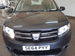 Dacia Sandero 1.5L MIDNIGHT DCI Hatchback 5dr Diesel Manual Euro 5 (90 bhp) 5dr Manual 2015