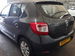 Dacia Sandero 1.5L MIDNIGHT DCI Hatchback 5dr Diesel Manual Euro 5 (90 bhp) 5dr Manual 2015