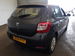 Dacia Sandero 1.5L MIDNIGHT DCI Hatchback 5dr Diesel Manual Euro 5 (90 bhp) 5dr Manual 2015