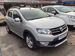 Dacia Sandero 1.5L STEPWAY LAUREATE DCI Hatchback 5dr Diesel Manual Euro 5 (90 bhp) 5dr Manual 2013