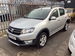 Dacia Sandero 1.5L STEPWAY LAUREATE DCI Hatchback 5dr Diesel Manual Euro 5 (90 bhp) 5dr Manual 2013