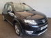 Dacia Sandero Stepway 0.9 AMBIANCE TCE 5d 90 BHP 6 MONTHS WARRANTY, full mot, 5dr Manual 2015