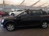 Dacia Sandero Stepway 0.9 AMBIANCE TCE 5d 90 BHP 6 MONTHS WARRANTY, full mot, 5dr Manual 2025