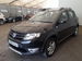 Dacia Sandero Stepway 0.9 AMBIANCE TCE 5d 90 BHP 6 MONTHS WARRANTY, full mot, 5dr Manual 2015