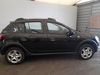 Dacia Sandero Stepway 0.9 AMBIANCE TCE 5d 90 BHP 6 MONTHS WARRANTY, full mot, 5dr Manual 2025