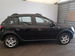 Dacia Sandero Stepway 0.9 AMBIANCE TCE 5d 90 BHP 6 MONTHS WARRANTY, full mot, 5dr Manual 2015