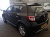 Dacia Sandero Stepway 0.9 AMBIANCE TCE 5d 90 BHP 6 MONTHS WARRANTY, full mot, 5dr Manual 2025