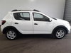 Dacia Sandero Stepway 0.9 LAUREATE TCE 5d 90 BHP 6 MONTHS WARRANTY, full mot, 5dr Manual 2026
