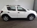 Dacia Sandero Stepway 0.9 LAUREATE TCE 5d 90 BHP 6 MONTHS WARRANTY, full mot, 5dr Manual 2014