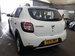 Dacia Sandero Stepway 0.9 LAUREATE TCE 5d 90 BHP 6 MONTHS WARRANTY, full mot, 5dr Manual 2014