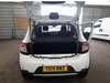 Dacia Sandero Stepway 0.9 LAUREATE TCE 5d 90 BHP 6 MONTHS WARRANTY, full mot, 5dr Manual 2026