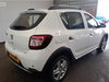 Dacia Sandero Stepway 0.9 LAUREATE TCE 5d 90 BHP 6 MONTHS WARRANTY, full mot, 5dr Manual 2026