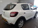 Dacia Sandero Stepway 0.9 LAUREATE TCE 5d 90 BHP 6 MONTHS WARRANTY, full mot, 5dr Manual 2014