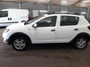 Dacia Sandero Stepway 0.9 LAUREATE TCE 5d 90 BHP 6 MONTHS WARRANTY, full mot, 5dr Manual 2026