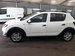 Dacia Sandero Stepway 0.9 LAUREATE TCE 5d 90 BHP 6 MONTHS WARRANTY, full mot, 5dr Manual 2014