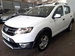 Dacia Sandero Stepway 0.9 LAUREATE TCE 5d 90 BHP 6 MONTHS WARRANTY, full mot, 5dr Manual 2014
