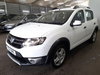 Dacia Sandero Stepway 0.9 LAUREATE TCE 5d 90 BHP 6 MONTHS WARRANTY, full mot, 5dr Manual 2026