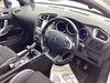 DS 4 1.6L DSCrossback Blue HDi S/S Hatchback 5dr Diesel Manual Euro 6 (120 bhp) 5dr Manual 2025