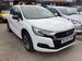 DS 4 1.6L DSCrossback Blue HDi S/S Hatchback 5dr Diesel Manual Euro 6 (120 bhp) 5dr Manual 2018
