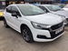 DS 4 1.6L DSCrossback Blue HDi S/S Hatchback 5dr Diesel Manual Euro 6 (120 bhp) 5dr Manual 2018