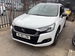 DS 4 1.6L DSCrossback Blue HDi S/S Hatchback 5dr Diesel Manual Euro 6 (120 bhp) 5dr Manual 2018