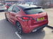 DS DS 4 1.6 BLUEHDI ELEGANCE S/S 5d 120 BHP 6 MONTHS WARRANTY, free road tax 5dr Manual 2016