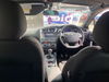 DS DS 4 1.6 BLUEHDI ELEGANCE S/S 5d 120 BHP 6 MONTHS WARRANTY, free road tax 5dr Manual 2025