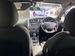 DS DS 4 1.6 BLUEHDI ELEGANCE S/S 5d 120 BHP 6 MONTHS WARRANTY, free road tax 5dr Manual 2016