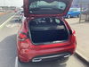 DS DS 4 1.6 BLUEHDI ELEGANCE S/S 5d 120 BHP 6 MONTHS WARRANTY, free road tax 5dr Manual 2025