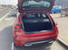 DS DS 4 1.6 BLUEHDI ELEGANCE S/S 5d 120 BHP 6 MONTHS WARRANTY, free road tax 5dr Manual 2016
