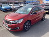 DS DS 4 1.6 BLUEHDI ELEGANCE S/S 5d 120 BHP 6 MONTHS WARRANTY, free road tax 5dr Manual 2025