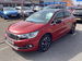 DS DS 4 1.6 BLUEHDI ELEGANCE S/S 5d 120 BHP 6 MONTHS WARRANTY, free road tax 5dr Manual 2016