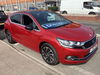 DS DS 4 1.6 BLUEHDI ELEGANCE S/S 5d 120 BHP 6 MONTHS WARRANTY, free road tax 5dr Manual 2025