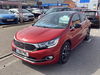 DS DS 4 1.6 BLUEHDI ELEGANCE S/S 5d 120 BHP 6 MONTHS WARRANTY, free road tax 5dr Manual 2025