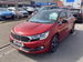 DS DS 4 1.6 BLUEHDI ELEGANCE S/S 5d 120 BHP 6 MONTHS WARRANTY, free road tax 5dr Manual 2016