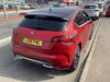 DS DS 4 1.6 BLUEHDI ELEGANCE S/S 5d 120 BHP 6 MONTHS WARRANTY, free road tax 5dr Manual 2025