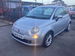 Fiat 500 1.2L SPORT Hatchback 3dr Petrol Manual Euro 4 (69 bhp) 3dr Manual 2009