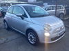 Fiat 500 1.2L SPORT Hatchback 3dr Petrol Manual Euro 4 (69 bhp) 3dr Manual 2025