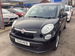 Fiat 500L 1.4 POP 5d 95 BHP 6 MONTHS WARRANTY, full mot, 5dr Manual 2016